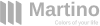 8.png